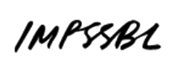 impssbl